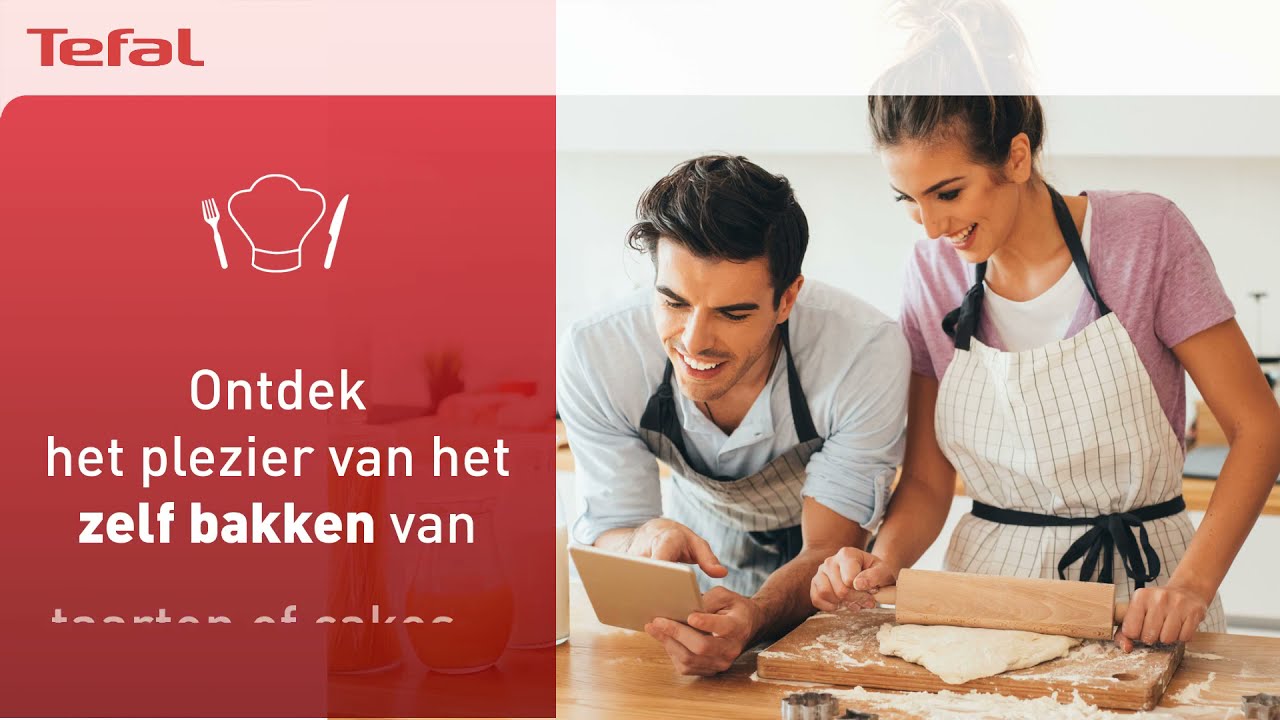 YouTube Video Vorschau