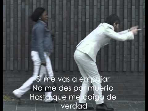download lagu mp3 mp4 La Lanza Babasonicos Letra, download lagu La Lanza Babasonicos Letra gratis, unduh video klip La Lanza Babasonicos Letra