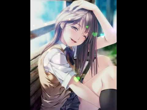 Sick Individuals-All Of My Heart(Nightcore MV)