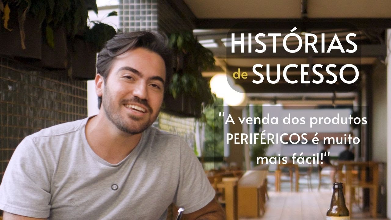 Por que esse ponto é bom para uma sorveteria?