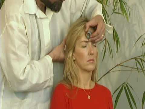 Alberto Villoldo -  Munay KI - 03 The Rites