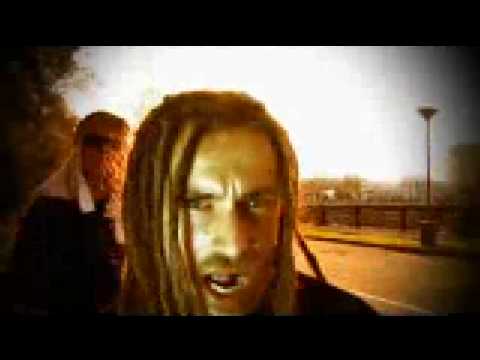 Le Truk & Mezza Morta - Выстрел