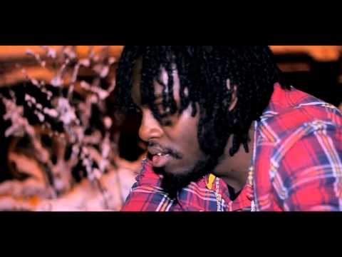 Yung Reeks -   Can't test me Music Video @Pressplay Uk @YungReeks