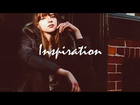 Dophamean - Second Wind (Original Mix)