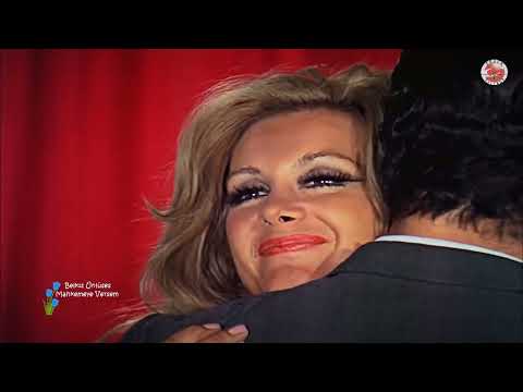 Belkıs Ünlüses - Mahkemeye Versem Seni Asarlar (1973)