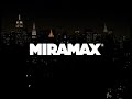 Miramax 2011 Open