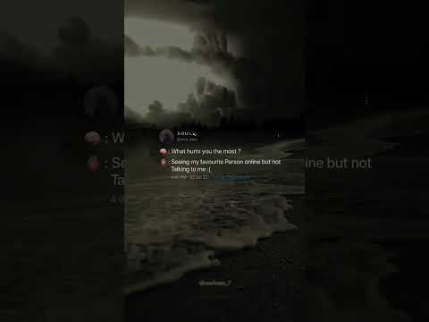 Sad Quotes #sad #short #shorts #new #viral #reels #trending #love #hashtag