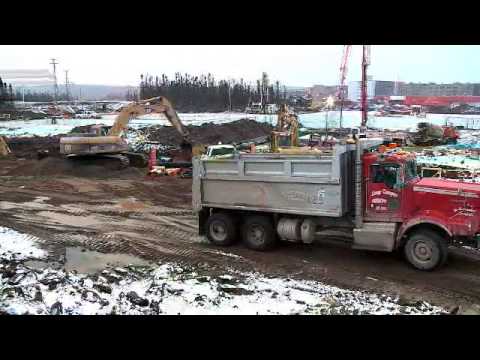 pourquoi la formation continue