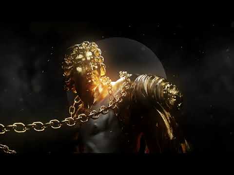 Godmode X BTWRKS X Moistrus - Resistance (Official Audio)