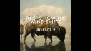 This Is How and The Wind Shifts-Silverstein