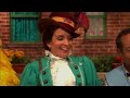 Sesame Street Episode 4523 Season 36 Version