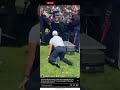 Charlie Kirk SHOOTING 4k UP CLOSE ANGLE Pray For Charlie S Family ️