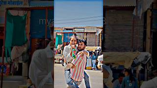 Download lagu INSTAGRAM REEL TRENDING  STATUS FULL SCREEN ✨WHAT'S APP💥#shorts#tiktok#viral#instagram #shortyoutube mp3