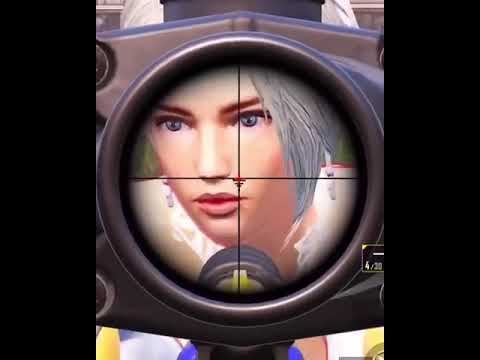 pubg me dhoka hua😂#shorts