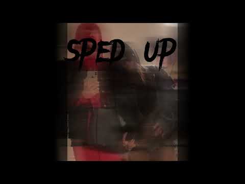 schwesta ewa feat.Fard & Samy - du liebst mich nicht