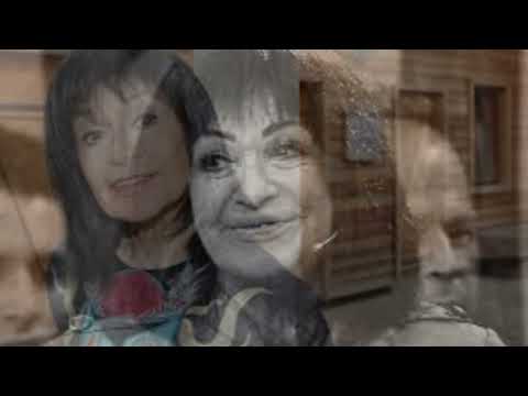 Marie Versini Biografie - Deutsche Schauspieler