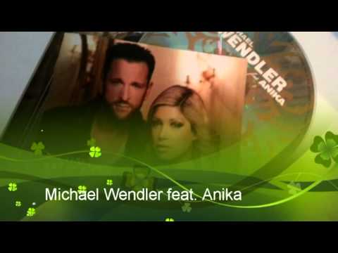 Michael Wendler feat Anika