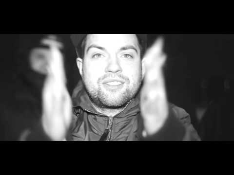 Gorõ Lana - Bitmachi