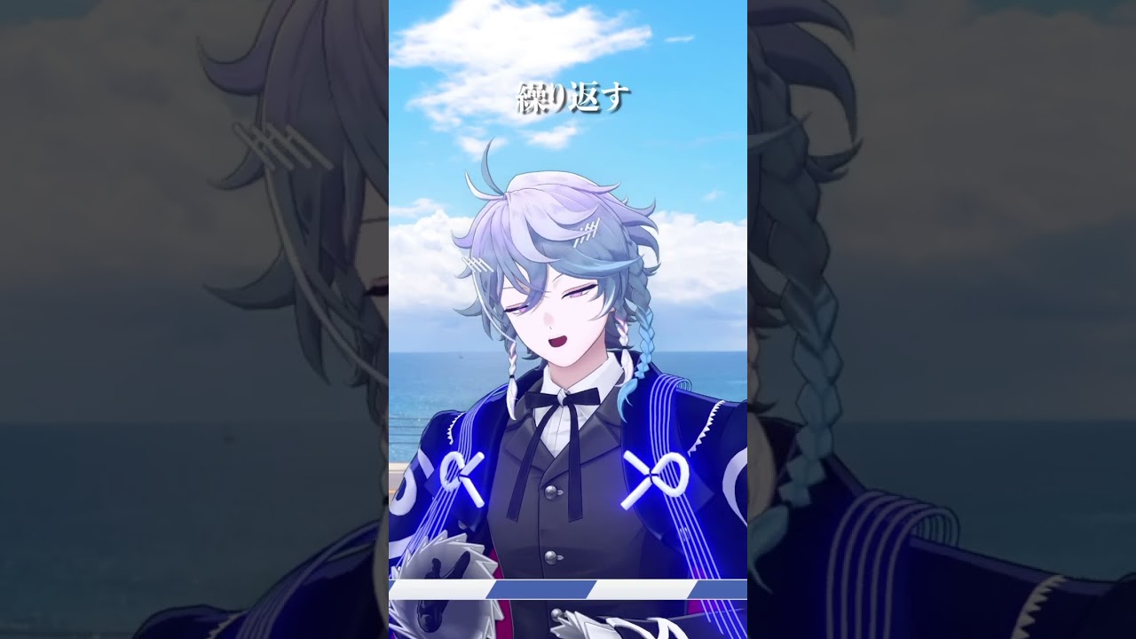 少女レイ cover by Octavio #みきとp #少女レイ