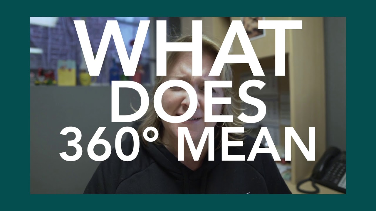 Greenlink Energy Solutions Rockford IL About Us