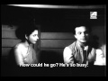 Suno Baranari Bengali Movie Part 5 Uttam Kumar Supriya