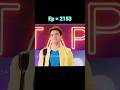 TMKOC Characters Ki First Entry Episodes Aapko Yaad Hai Tmkoc TaarakMehta TMKOCCharacters