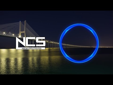 SUB ANTIX & ELLIOT MARS - DEFEND EARTH [2nd NCS Fanmade]