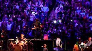 Bruce Springsteen - Rosalita (Come Out Tonight)
