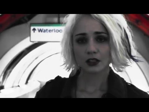 ● Riley Blue | Tell the world i'm coming home