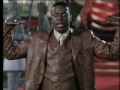 Rush Hour 2 Trailer