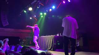 Kamufle - Sorunumuz Var