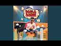 Pagla Wala Dance Feat Eshan Masih Tushita Choudhary