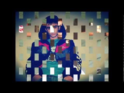 İroni & Alpagu & Volkimazi & Enes Oğuz - YENİDEN !