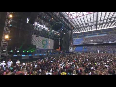 Turci  Rei Consoli   Bambini