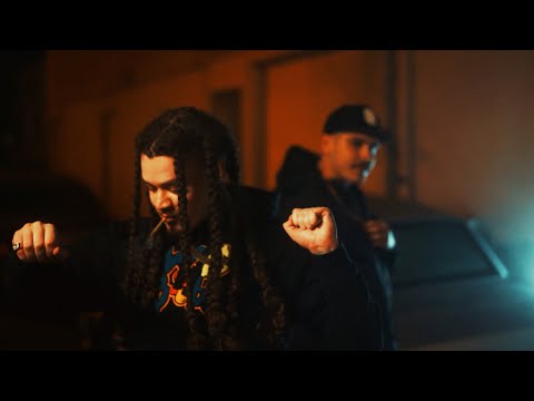 MemoTheMafioso - "Yeah Right" | (OFFICIAL VIDEO)