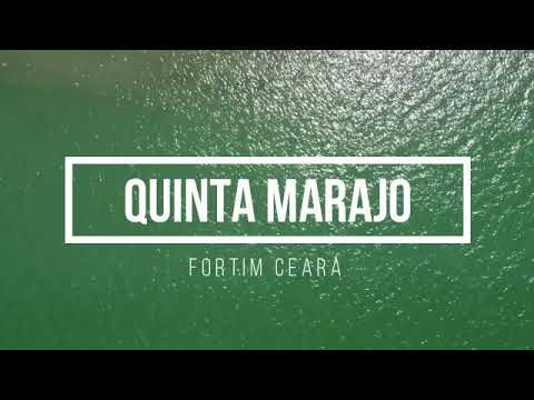 Edição de Vídeo Resort Fortim Ceara 2