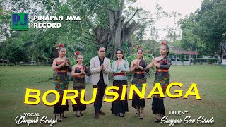 Download lagu DOMPAK SINAGA - BORU SINAGA ( VIDEO) mp3 Download lagu DOMPAK SINAGA - BORU SINAGA ( VIDEO) mp3