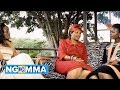 Eunice Njeri Feat Lady Bee Rebecca Soki Kalwenze Matunda Official Video