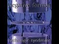 NEGATIVE FORMAT - Moral Void