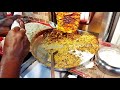 Tasty and Juicy Chicken Shawarma - Althaf Food Court