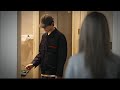 Dark Love Story ️psycho Thriller ️The Untold Story Of She Forgot Her Boyfriend