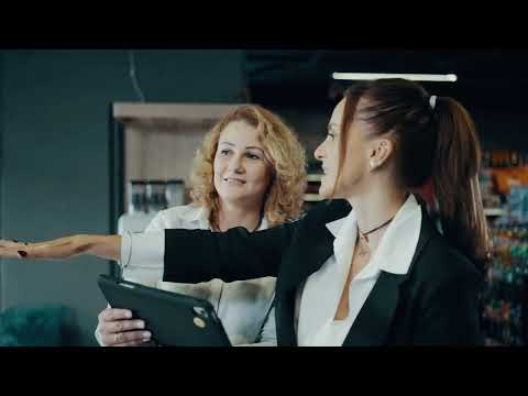 Coca-Cola HBC | Apply Now & Come Work Your Magic!