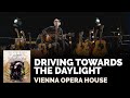 Joe Bonamassa - Driving towards the Daylight ...