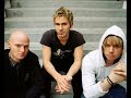 Learn You Inside Out - Lifehouse