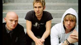Lifehouse - Learn You Inside Out (Official)
