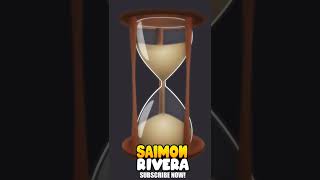 Download lagu MOHO PRO 13.5.2 | HOURGLASS | #Shorts mp3