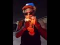 FREE FUTURE TYPE BEAT TANK TRAP TYPE BEAT FREESTYLE HARD RAP BEAT 2026