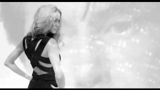 Florence Brudenell-Bruce and Shannon Tillery in U CAN DANCE