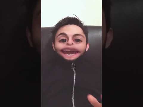 The Albanian Comedy Noke Ramos - Me Krushqit ne Vlore! Vlore Cakran 20 minuta Live Ne Instagram