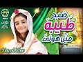 Nawal Khan New Rabi Ul Awal Naat 2024 Subha Taiba Mein Hui Official Video Safa Islamic
